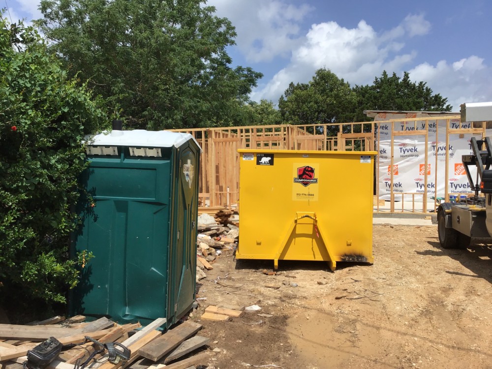 travis-heights-dumpster-rental