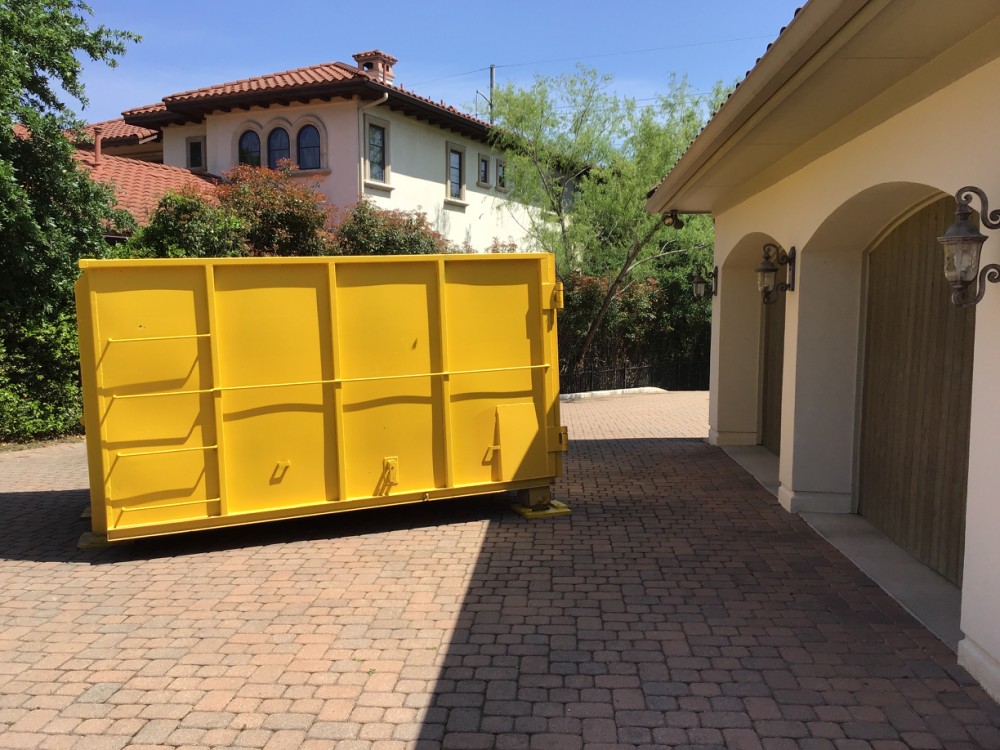 travis-heights-roll-off-bin-rental