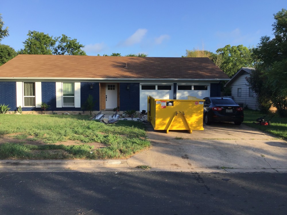 travis-heights-trash-dump-collections