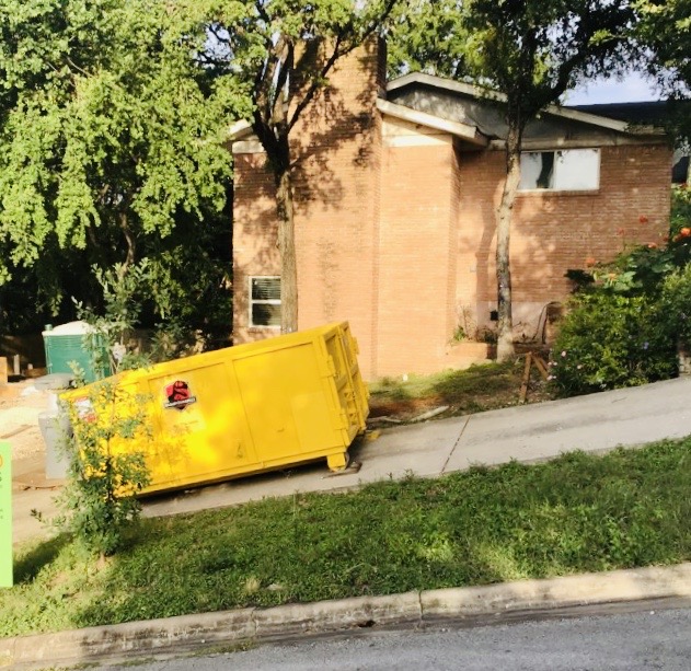 waste-management-service-barton-hills-tx