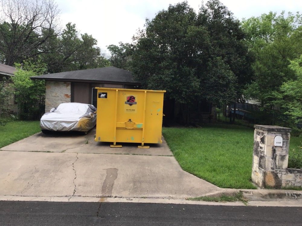 west-lake-hills-trash-dump-containers