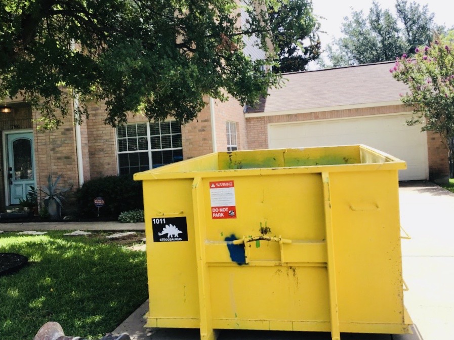 yard-debris-recycling-barton-hills