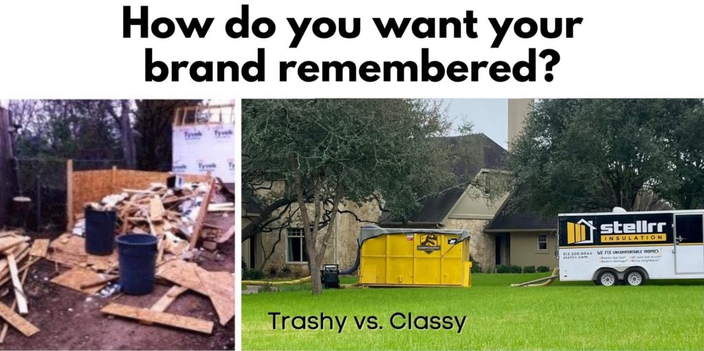 trashy-versus-classy-waste-containment-system-austin-tx
